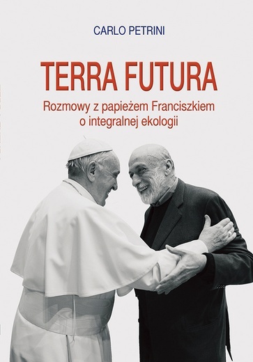 Już wkrótce będzie można zapoznać się z najnowszą publikacją wydawnictwa Gaudium.