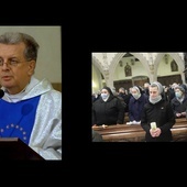 Nominacja i życie konsekrowane w diecezji tarnowskiej