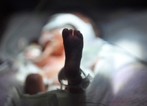 Będzie wyłom w prawie aborcyjnym USA?