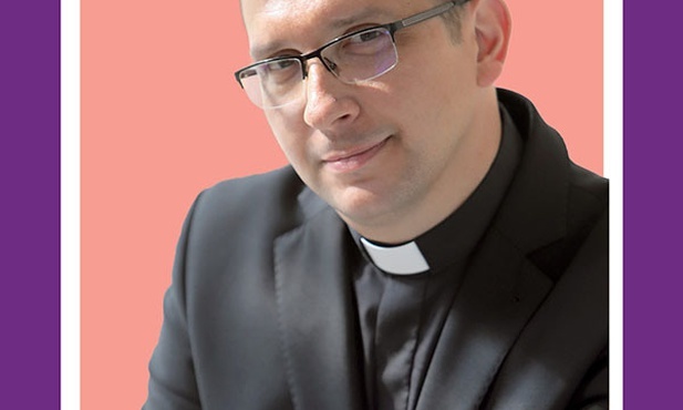 Aktywni  na liturgii