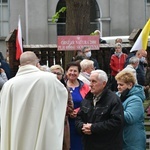 Diecezja zielonogórsko-gorzowska ma nowe sanktuarium