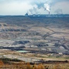 500 tys. euro kary dziennie dla Polski za wydobywanie węgla w kopalni Turów