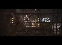 Przyjdź 🕊 #Boguchwała​ [SILENT LIVE SESSION]