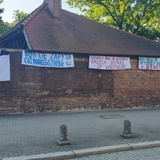 "Orzechowa" ul. Bujwida