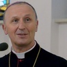 Bp Marek Solarczyk