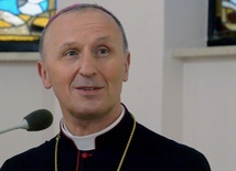 Bp Marek Solarczyk