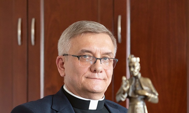 Mądrze i roztropnie