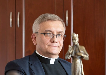 Mądrze i roztropnie