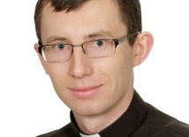 Kim są kandydaci do święceń kapłańskich?