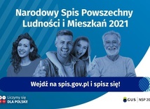 Do spisu, gotowi, start! 