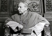 Quiz z kardynałem Wyszyńskim