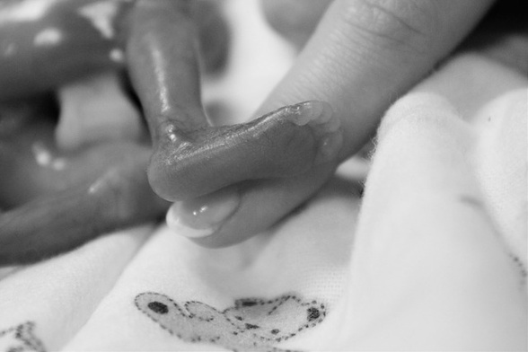 Włochy: Powstało obserwatorium ds. monitorowania aborcji