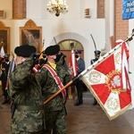 Żary. 40. rocznica śmierci Prymasa Tysiąclecia