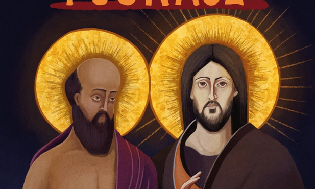 27.05.2021| Jezus i Jonasz