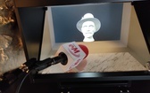 "Podziemny Olkusz"