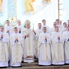Tarnów. 14 nowych księży (ZDJĘCIA)