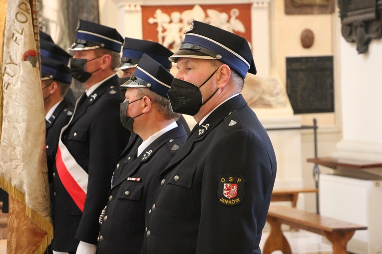 Święcenia kapłańskie 2021