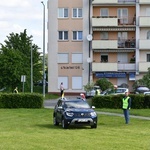 Dzień Życia i Rodziny w Gorzowie