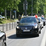 Dzień Życia i Rodziny w Gorzowie