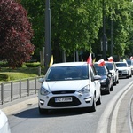 Dzień Życia i Rodziny w Gorzowie