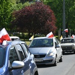 Dzień Życia i Rodziny w Gorzowie