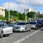 Dzień Życia i Rodziny w Gorzowie