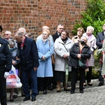 61. rocznica Wydarzeń Zielonogórskich