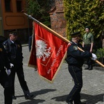 61. rocznica Wydarzeń Zielonogórskich