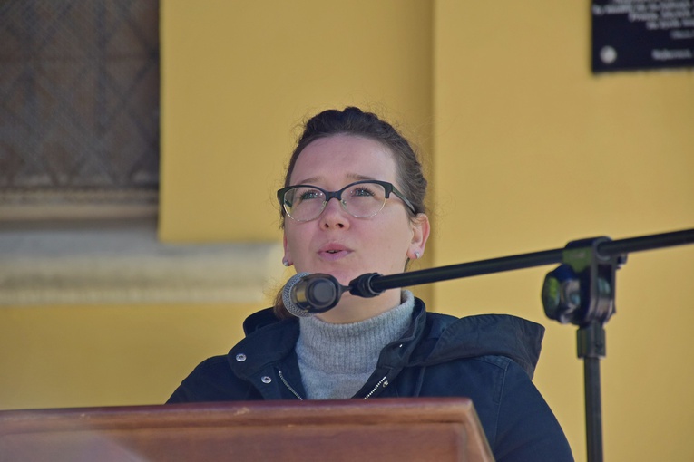 Odpust Trójcy Świętej w Wejherowie 2021