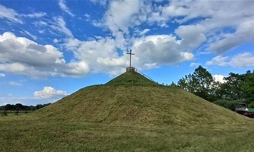 Tradycja i ekologia w parze
