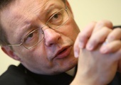 Jak będzie wyglądał Kościół w Polsce po pandemii