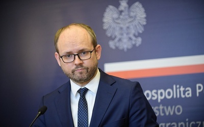 MSZ: Uwolnione działaczki z Białorusi czują się dobrze, mają kontakt z rodzinami