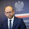 MSZ: Uwolnione działaczki z Białorusi czują się dobrze, mają kontakt z rodzinami