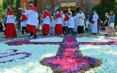 Największy z cudów świata