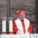 Boże Ciało 2021
