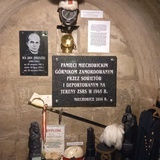 Podziemny schron w Bytomiu- Miechowicach zostanie ponownie otwarty