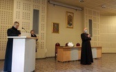 Gliwice. Finał diecezjalnego konkursu Dzieci Maryi 