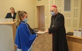Gliwice. Finał diecezjalnego konkursu Dzieci Maryi 