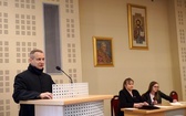 Gliwice. Finał diecezjalnego konkursu Dzieci Maryi 