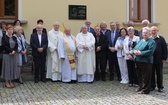 Jubileusz 25-lecia bielsko-żywieckiej Akcji Katolickiej w Jeleśni