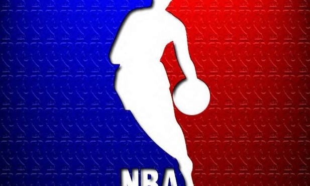 NBA świętuje 75 urodziny