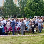 30. rocznica papieskiej pielgrzymki