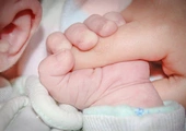 Rusza kampania pro-life "Każde życie jest cudem"