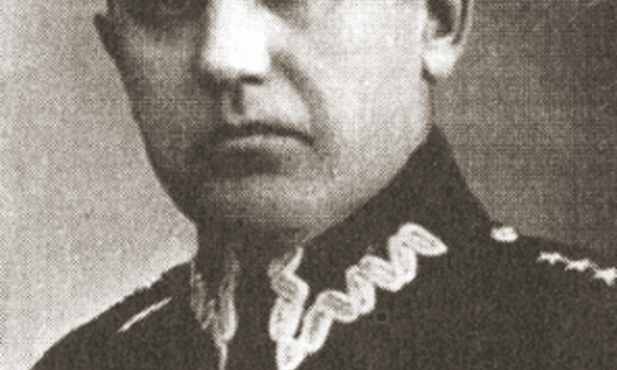 30.05.2021 | Alfons Zgrzebniok