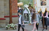 Wieczór uwielbienia z Fausystemem w Rycerce Górnej