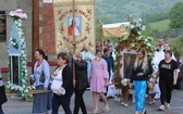 Wieczór uwielbienia z Fausystemem w Rycerce Górnej