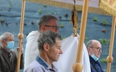 Wieczór uwielbienia z Fausystemem w Rycerce Górnej