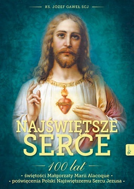 Wszelkiej chwały najgodniejsze