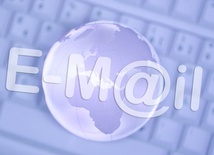 Dworczyk: W skrzynce mailowej będącej przedmiotem ataku hakerskiego nie było informacji niejawnych