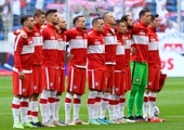 Biało-Czerwony przewodnik po Euro 2020